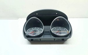 BMW 3 Touring E91 Kombiinstrument 9221131 3.00 Diesel 2011 33673285