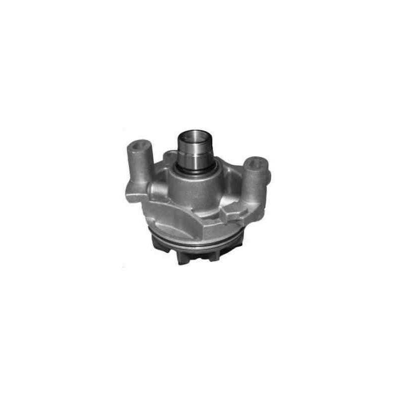 Pompe à eau Renault Laguna 2 Espace 4 Master Nissan Interstar