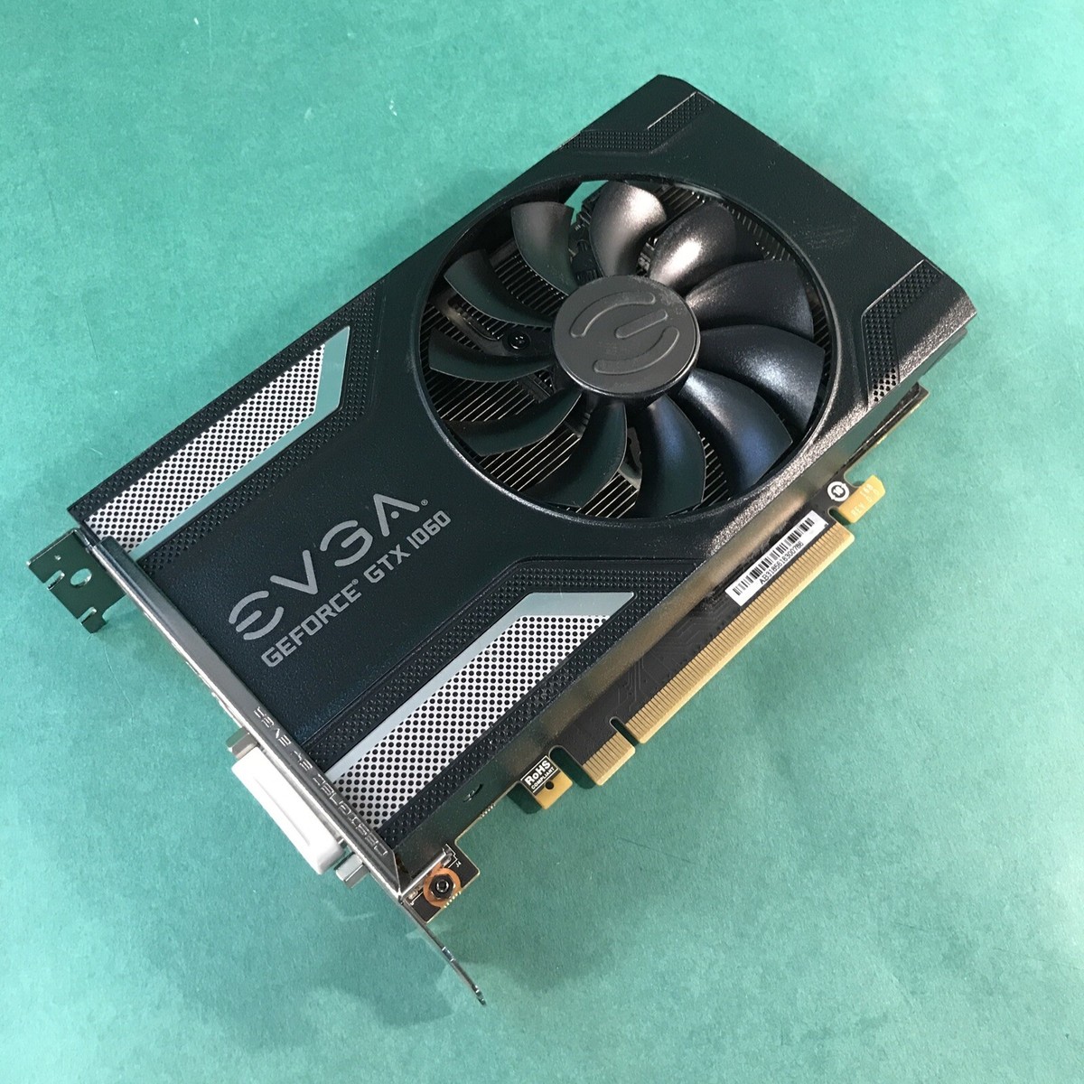 Evga Geforce Gtx Gtx 1060 Value 1060 Gaming 1060 Nvidia Price Evga