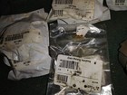 Clark Hydraulic Cylinder Seal Kit #1811160 — photo 10