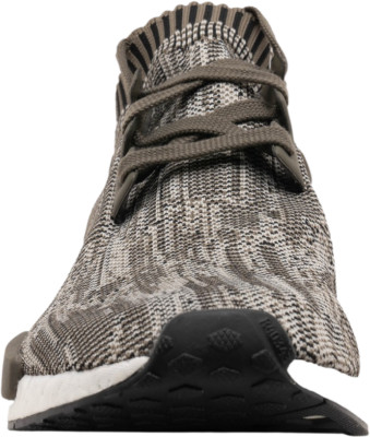 adidas gazelle silver green womens Adidas Nmd R1 Sesame – bei HYPENEEDZ kaufen