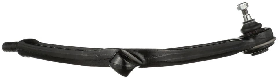 Conjunto de brazo de control y rótula Delphi 2002 para BMW 325xi 2001-2005 2,5 L L6 Foto 2 de 4