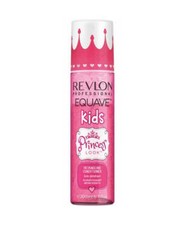 Revlon Equave Kids Detangling Conditioner