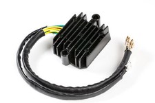 Ricks Replacement Rectifier/Regulator For 197...