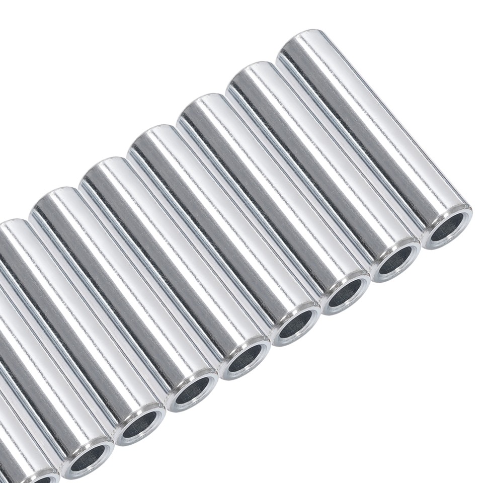 Polaris Ranger A Arm Bushings SuperATV UMHW A-Arm Bushing Kit For Polaris Ranger XP 900 - Easy Replacement, OEM Fit Bushing Car & Truck Control Arms, Ball Joints & Assemblies - Foto 2