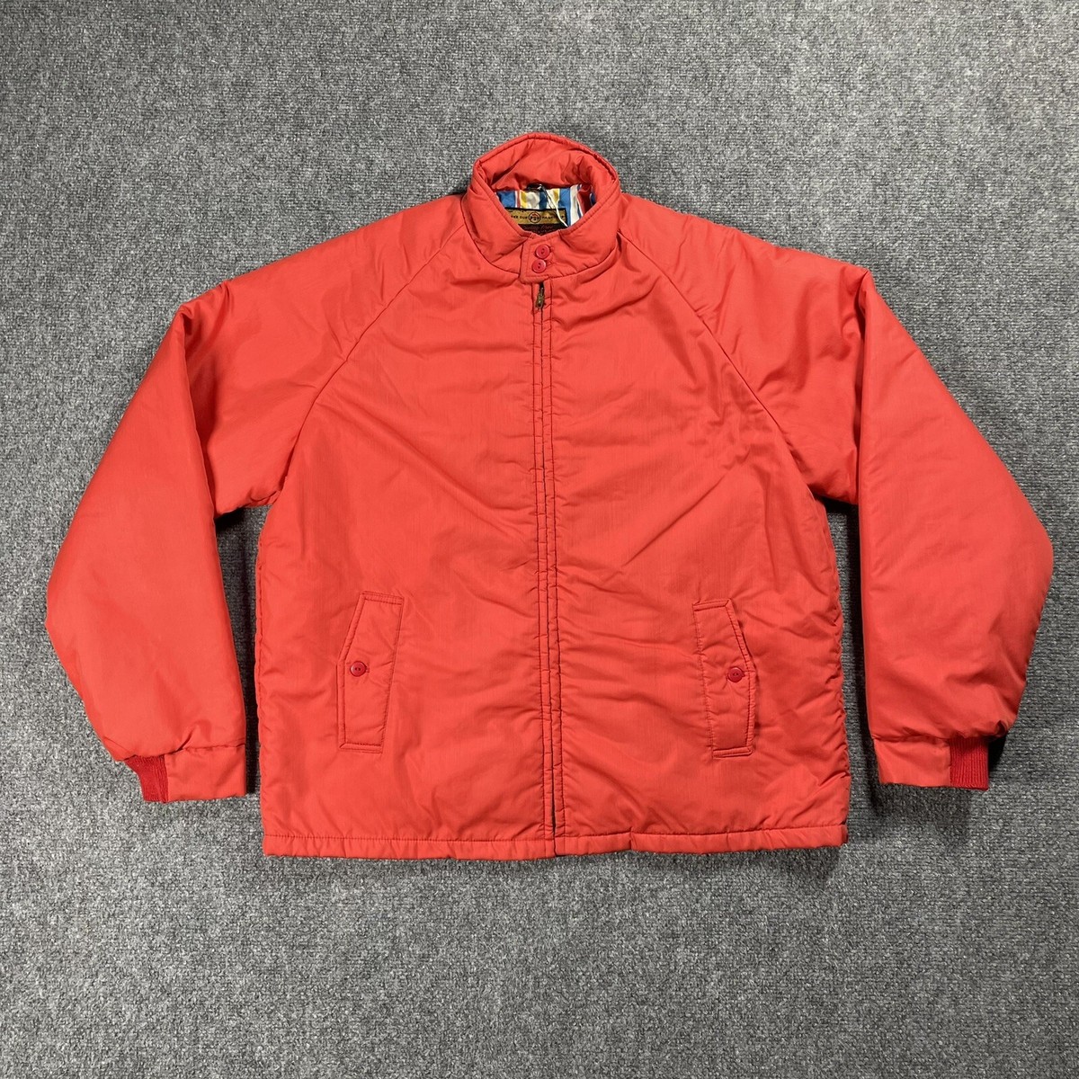 （超希少）USA製　RYDERCUP PGAナイロンジャケット s-l1200.jpg