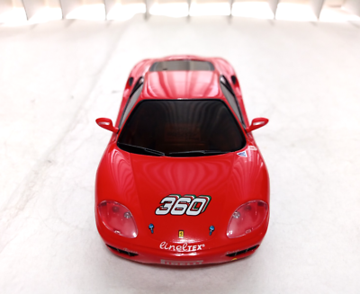 京商ミニッツ　MR-02 フェラーリASF 2.4G基盤 360モデナの出品です 京商ミニッツ MR-02 フェラーリASF 2.4G基盤 360モデナの出品です 京商