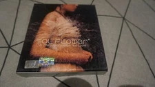 KOREA CD/SOL FLOWER-10 MILLON WAYS TO LIVE