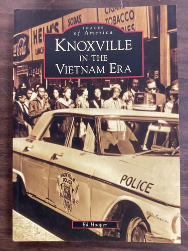 Tennessee - People, Places, Stories, Sports & History - Choose from 100+ titles - Picture 261 of 661
