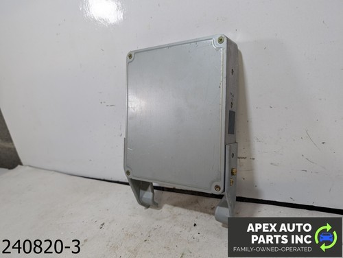 OEM 1997 Toyota 4Runner 3.4L ENGINE COMPUTER ECU 89661-3D330 4x2 3.4 AUTOMATIC - Picture 6 of 8