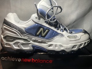 dr marten sinclair size 5.5