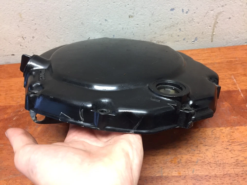 Capa de embreagem Suzuki Katana 750 1992 (OEM) - Imagem 4 de 4