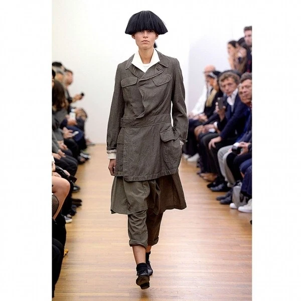 Comme des cheap garçons us
