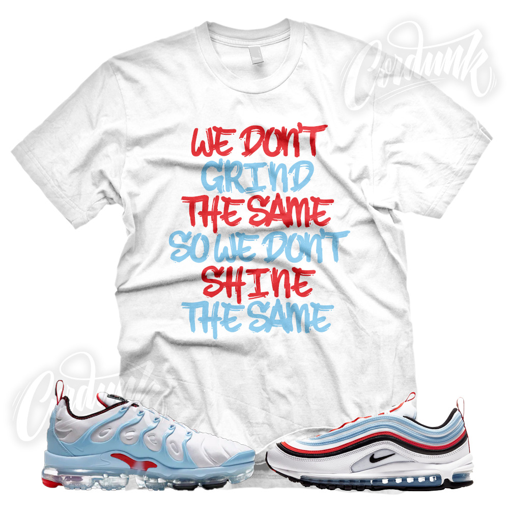 efficacy clumsy Blossom GRIND DIFFERENT Sneaker T Shirt to match N Vapormax Chicago Gundam Air Max | eBay efficacy clumsy Blossom GRIND DIFFERENT Sneaker T Shirt to match N Vapormax Chicago Gundam Air Max | eBay