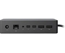  Microsoft Surface Pro Docking Station with Charger (PD9-00003)