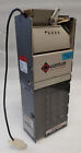 Coinco Quantum 700 Series Usq-G702 3 Tube Mdb Coin Mech Acceptor Changer (7963)