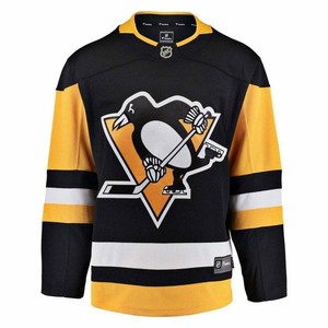 pittsburgh penguins jersey ebay