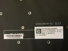 Picture 11 of 11