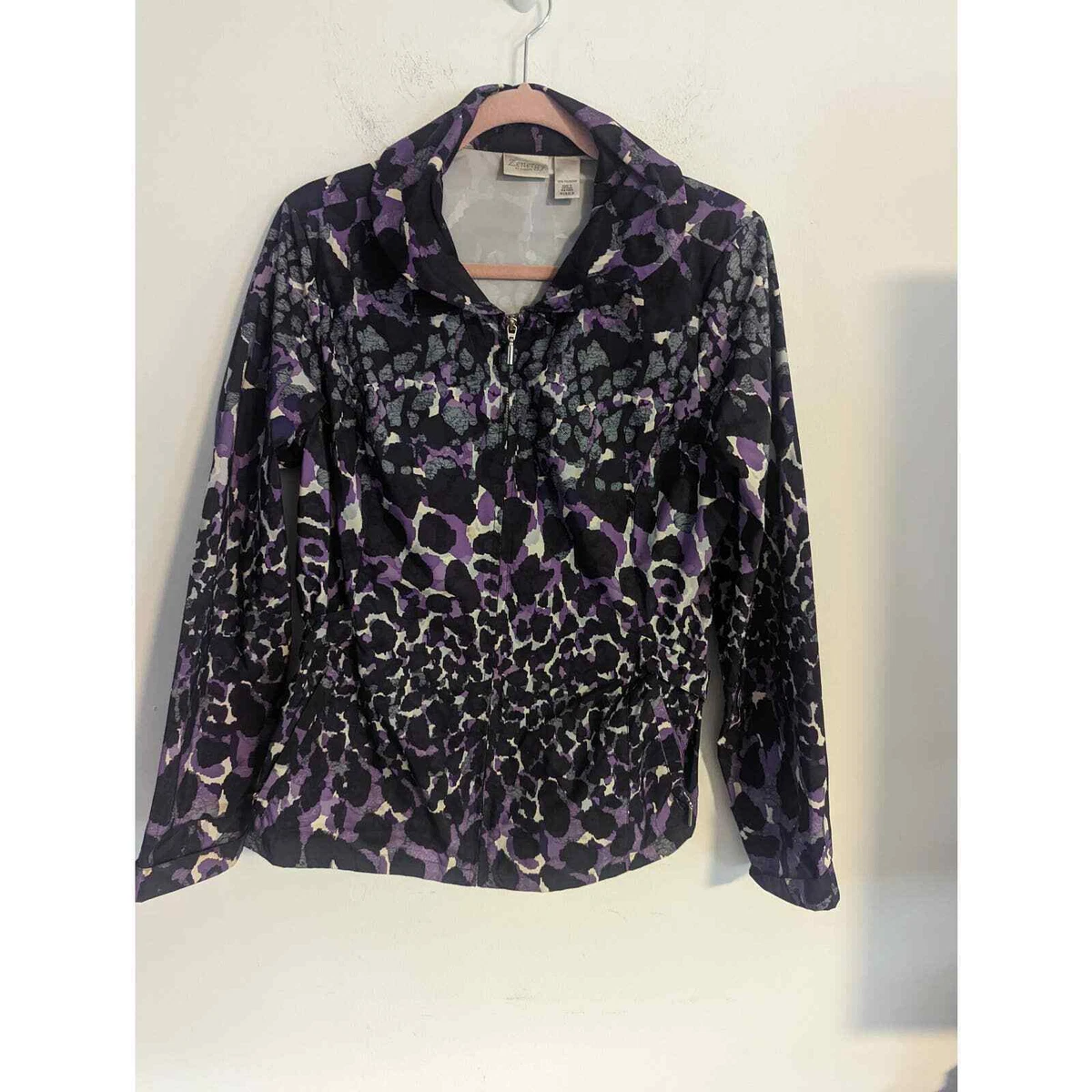Rain sweater online 2025