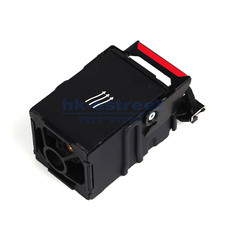 Cooling Fan For HP DL360 DL360p DL360E G8 Gen8 654752-001 667882-001 697183-001