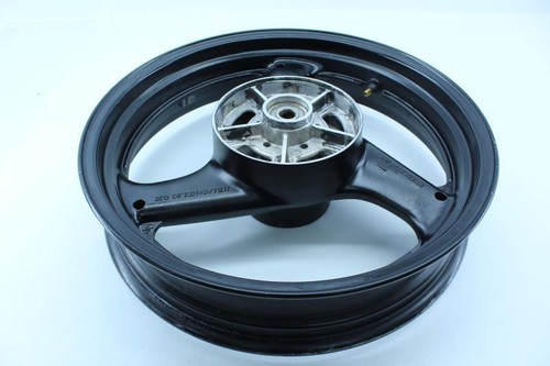 Rim Rear for moto SUZUKI 500 GSE 2003 To 2006 | eBay Australia