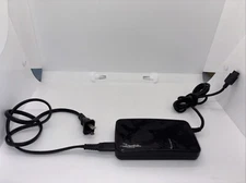 Rocketfish RF-BSLAC AC Power Supply Adapter Charger Cord Output 15-20 V 5.0A MAX