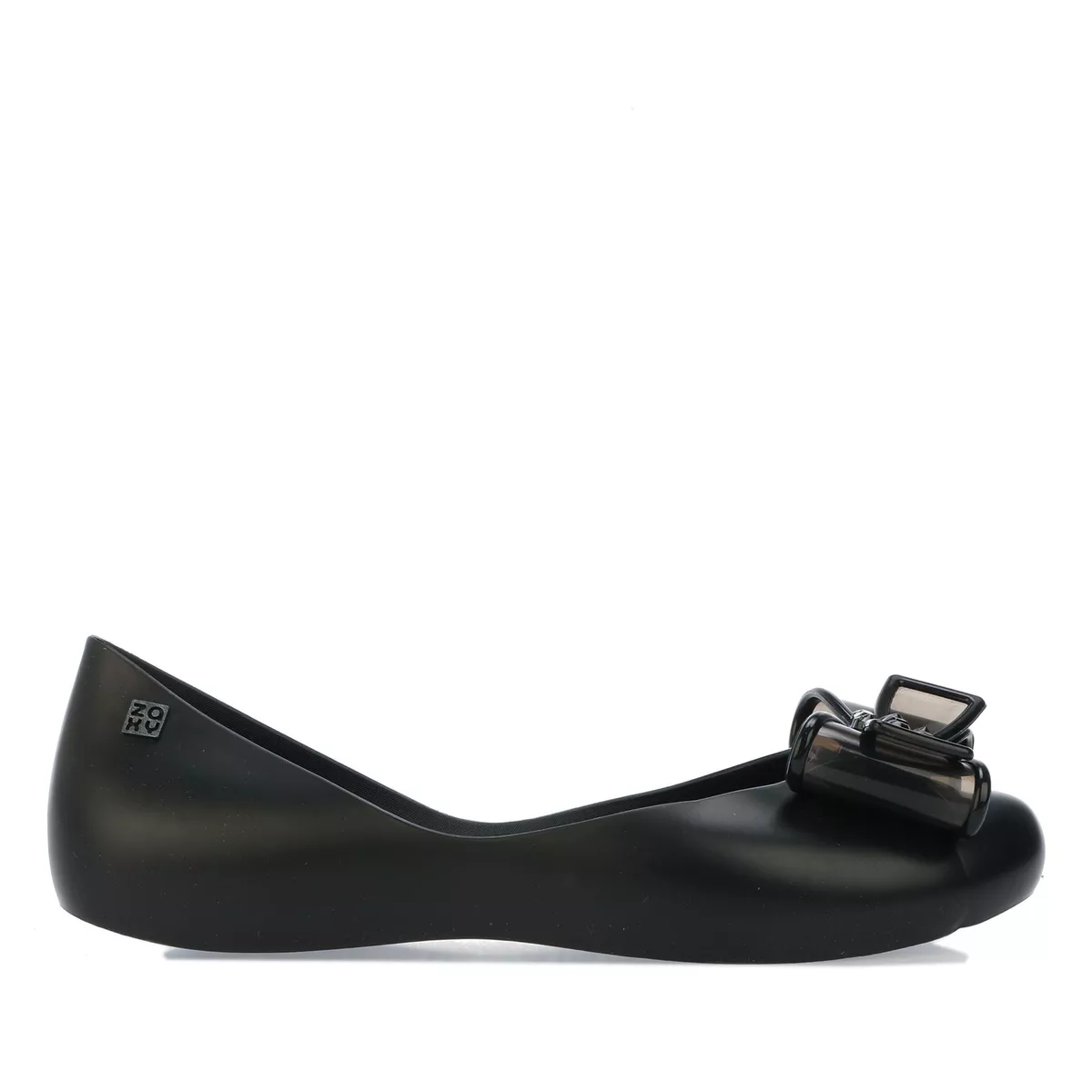 Zaxy heels shop