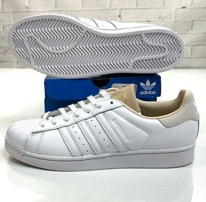 adidas superstar mens 9.5