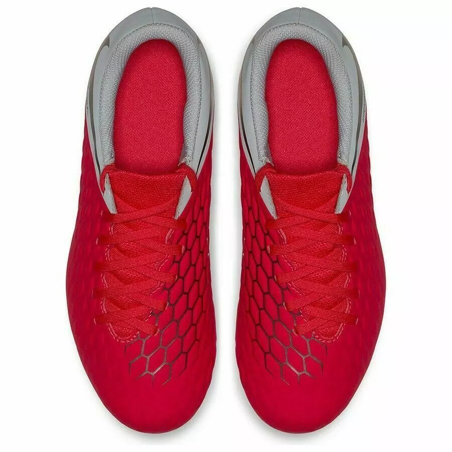Nike hypervenom on sale 3 academy tf