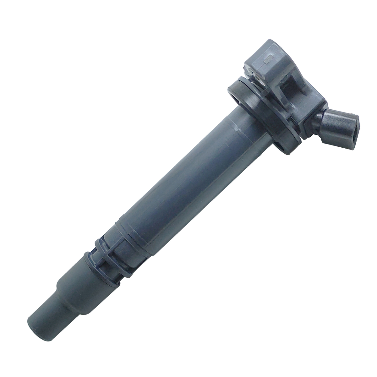 Direct Ignition Coils 2ZZGE 2ZZ 90919-02238 For Toyota Direct Ignition Coils 2ZZGE 2ZZ 90919-02238 For Toyota