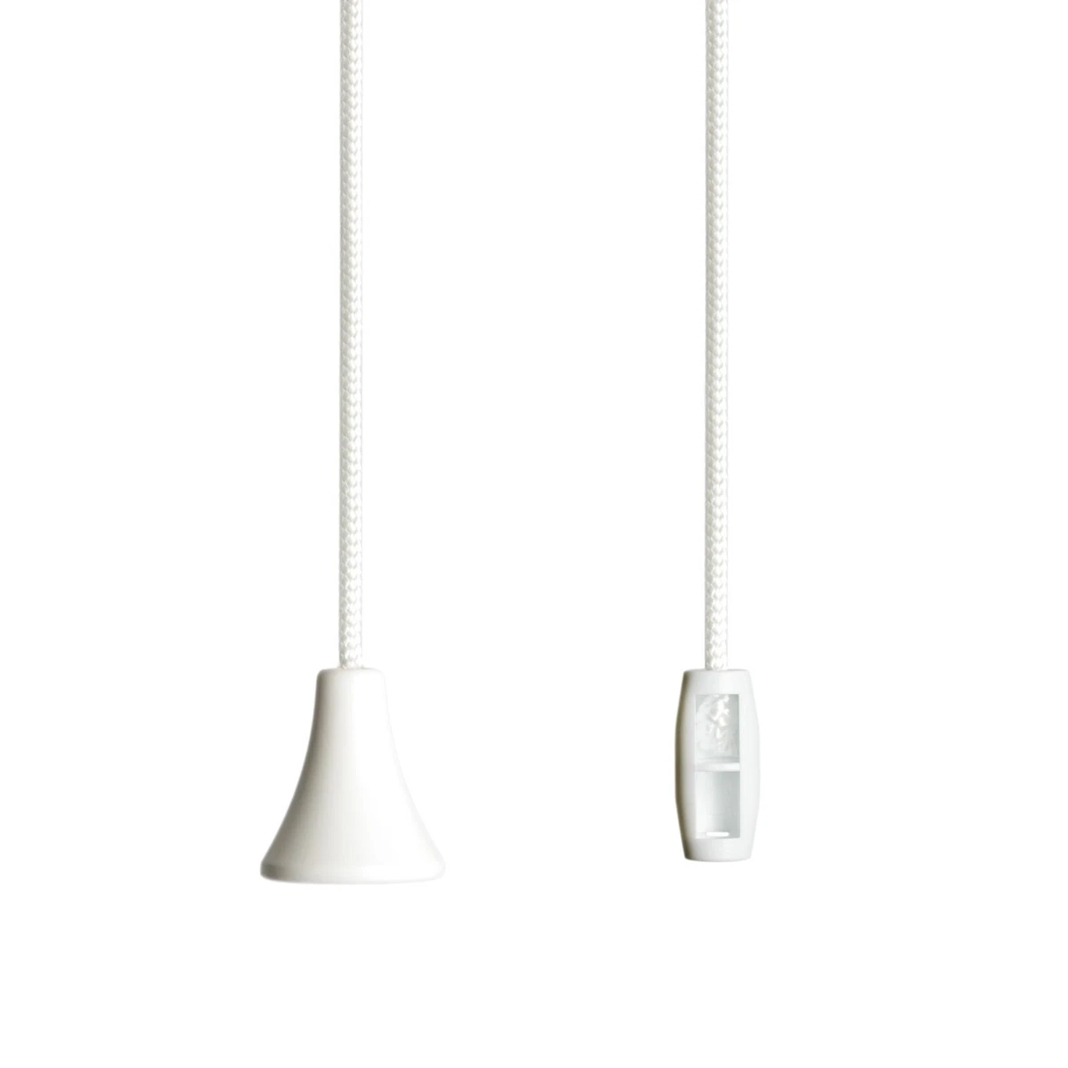 Pull 2024 string light