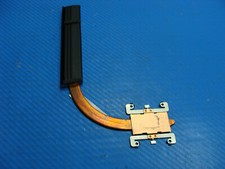 HP Pavilion 15-cs0053cl 15.6" Genuine Laptop CPU Cooling Heatsink L25588-001