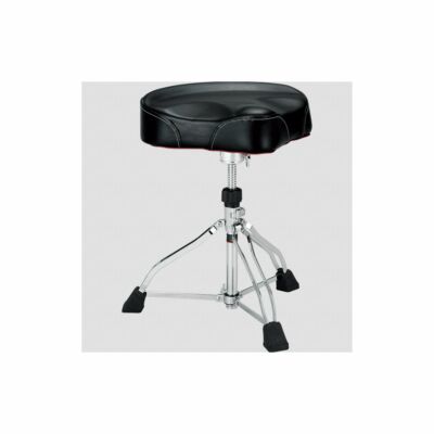 TAMA HT530B 1st Chair Wide Rider, Drumhocker