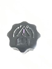 Pompe à essence Peugeot 1007