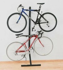 gear up lean machine gravity rack