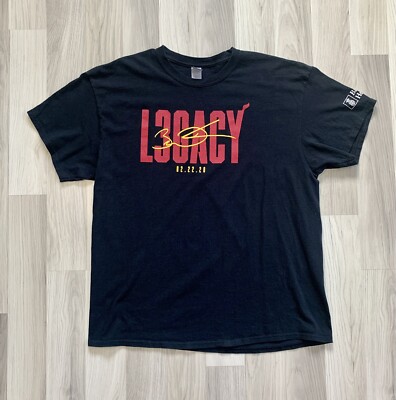 HOT Wade Miami Heat D Wade Farewell Tour Shirt Miami Heat