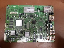 Samsung BN94-01040D (BN41-00697C) Main Board