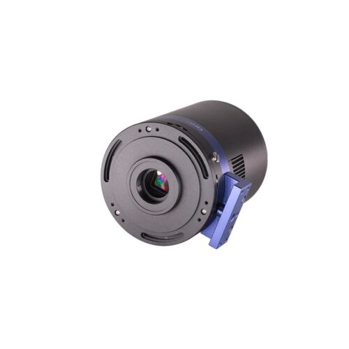 QHYCCD camera QHY533M (mono) QHY533C (color) Astrophotography - Picture 3 of 6