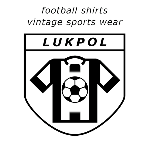 JUVENTUS JUVE! train shirt maglia camiseta trikot jersey kit! 4/6 ! M adult# - Foto 10 di 10