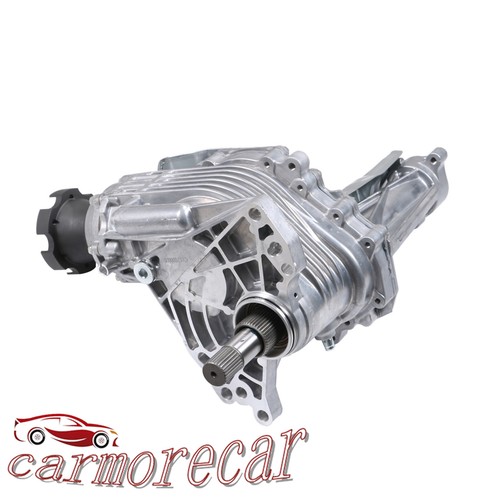 Transfer Case Assembly For 20132017 Chevrolet Equinox GMC Terrain 3.6L