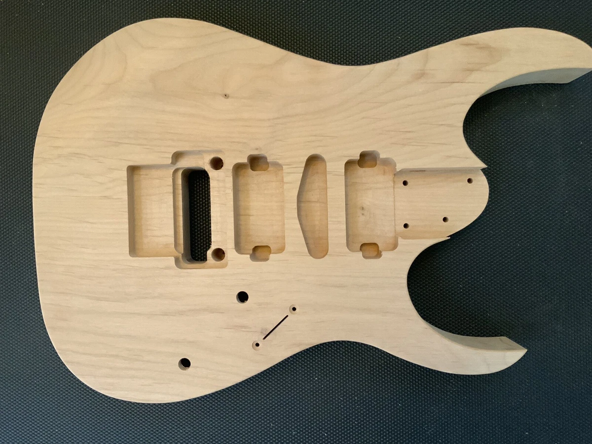 Ibanez 2024 rg1570 price