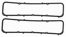 Gaskets Valve Cover Amc Jeep V8 304343360390401 1967-1987 Vs28317 Vs50001 Gaskets Valve Cover Amc Jeep V8 304343360390401 1967-1987 Vs28317 Vs50001