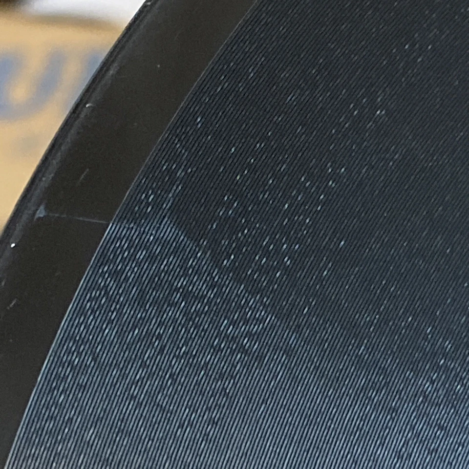 JAZZ The Jungle Band - Ellington 78 rpm Brunswick 6038 ROCKIN IN RHYTHM hot V+ - Image 3 of 4