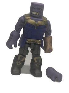 thanos toys r us