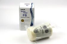 Enagic F8 High Grade Water Filter for Leveluk K-8 Oxidizing Enagic F8 High Grade Water Filter for Leveluk K-8 Oxidizing