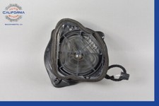 97-04 Mercedes R170 SLK320 SLK230 Door Speaker Bose Front Left 1708202702 OEM
