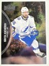 2021-22 NHL Metal Universe Skybox NIKITA KUCHEROV  #70 Lightning Hockey Card