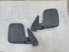 Retroviseur droit (ou coque) Honda ACTY