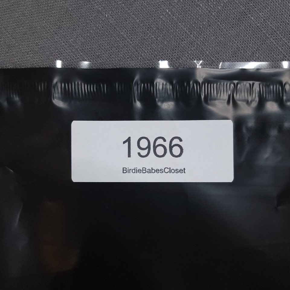 Old Navy Men's Slim Fit Flex Long Sleeve Button Shirt Pink Size 19 1/4