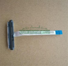 For NBX00024500 12PIN HP X360 11-AB 15-cn 15-bp 14-cd 11-ab009la HDD cable